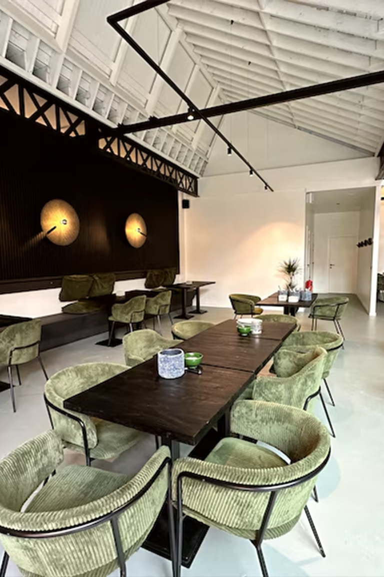 EnVrac-accueil_restaurant