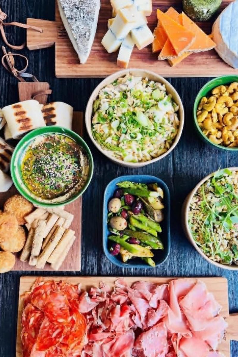 du-vrac-a-l-assiette
